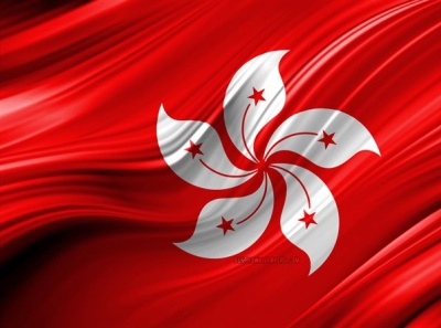 Prediksi HK Jumat 13 Juni 2025